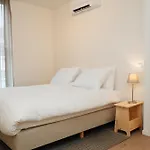 Urban Suites